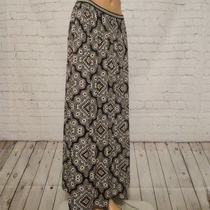 Old Navy - Long Skirt